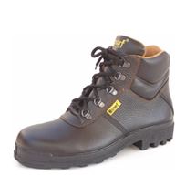 botas-ocnarf-111-sa-c-rasto-ventosa-s2